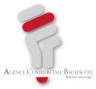 Agence Commerciale Bachacou