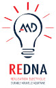 REDNA