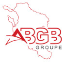 Groupe ABGB