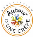 Association Autour d'une Crêpe