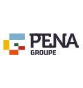 Groupe PENA