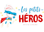 Les Petits Héros